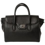 Sac à main Mac Douglas Sac a main Ref 64465 V01 Noir M 29*22,5*15,5 cm