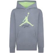 Sweat-shirt enfant Nike -