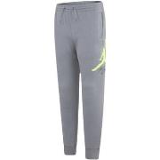 Pantalon enfant Nike -