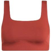 Brassières de sport Girlfriend Collective Tommy