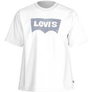 T-shirt Levis -