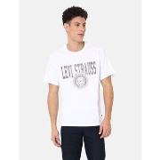 T-shirt Levis -