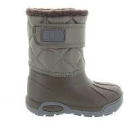 Bottes neige enfant Babybotte XTREME