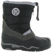 Bottes neige enfant Kimberfeel MARCONI