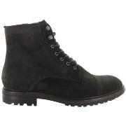 Bottes Blackstone UG20