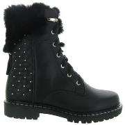 Bottes neige New Italia Shoes 479630