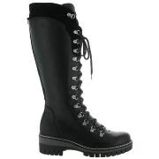 Bottes neige New Italia Shoes 2315465