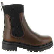 Bottines Creator 2932