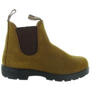 Bottes Blundstone 562 MEN