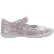 Ballerines enfant Bopy SENTANEL