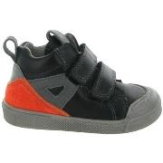 Baskets basses enfant Froddo ROSARIO HIGH TOP