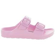 Sandales enfant Birkenstock ARIZONA EVA