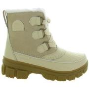 Bottes neige Sorel TORINO V WP