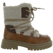 Bottes neige Kimberfeel MARIA