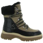 Bottes neige Kimberfeel APOLLINE