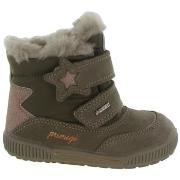 Bottes neige enfant Primigi 68595