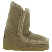 Bottes neige Mou ESKIMO 24 101 000A