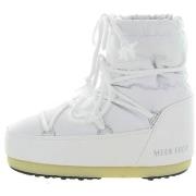 Bottes neige Moon Boot LIGHT LOW NYLON