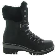 Bottes neige New Italia Shoes 2415462