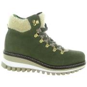 Bottes neige New Italia Shoes 2415464E