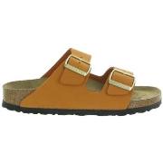 Sandales Birkenstock ARIZONA LENB