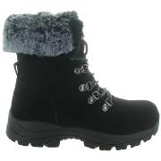 Bottes neige Hooper VALIA