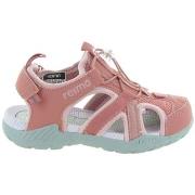 Ballerines enfant Reima HIEKALLA 569504