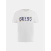 T-shirt Guess -