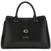 Sac Guess -