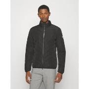 Veste Ea7 Emporio Armani -