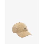 Casquette Lacoste -