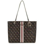 Sac Guess -