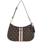 Sac Guess -