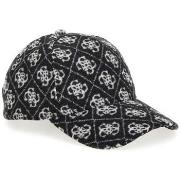 Casquette Guess -