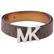 Ceinture MICHAEL Michael Kors Ceinture en cuir