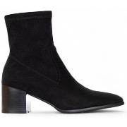 Bottines Uma Parker -