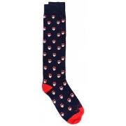 Chaussettes Fefe' -