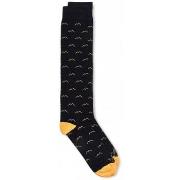 Chaussettes Fefe' -