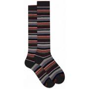 Chaussettes Gallo -