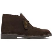 Boots Clarks 26166784