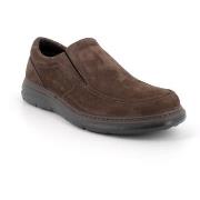 Mocassins Enval 6710011