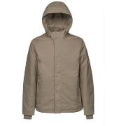 Blouson Geox M4625JT3145F5259