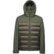 Blouson Geox M4628JTC188F1789