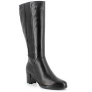 Bottes IgI&amp;CO 6692500