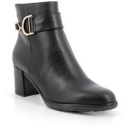 Bottines IgI&amp;CO 6692600