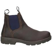 Bottes Jeep JM42010A-438