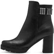 Bottines Marco Tozzi 2-25415-43-001