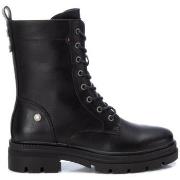 Bottines Refresh 171977-NE