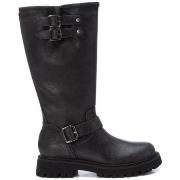 Bottes Refresh 172324-NE