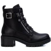 Bottines Refresh 78972-NE